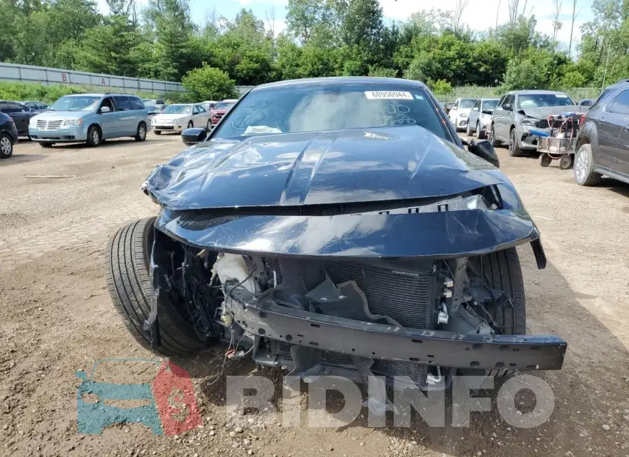 2C3CDXJG1JH174618 Photo# 5