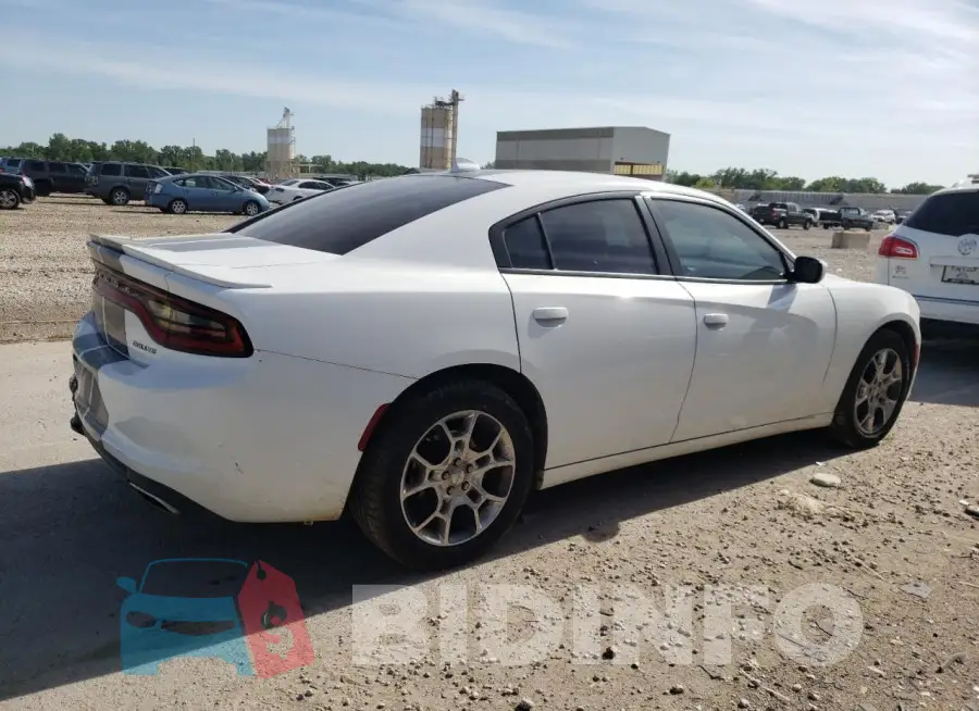 2C3CDXJG8FH875437 Photo# 3