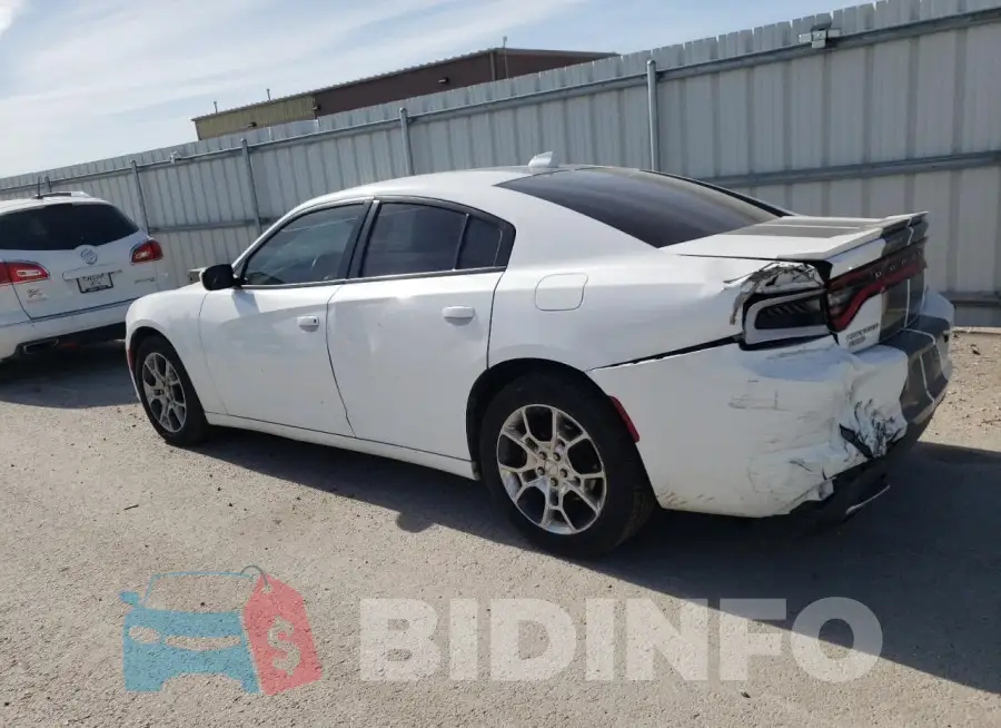 2C3CDXJG8FH875437 Photo# 2