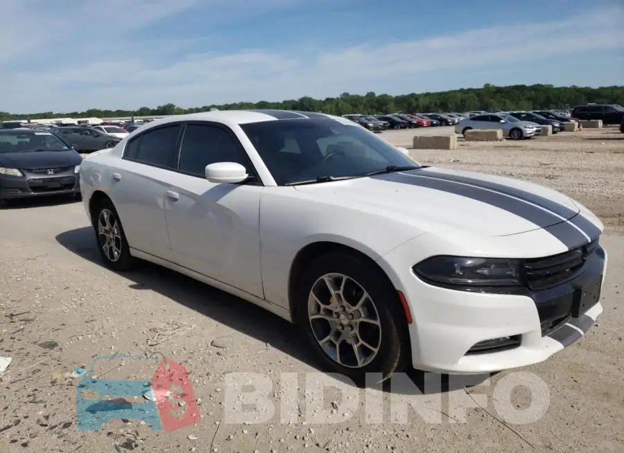 2C3CDXJG8FH875437 Photo# 4