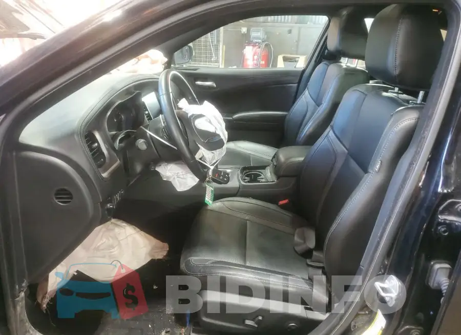 2C3CDXJG8LH163683 Photo# 7