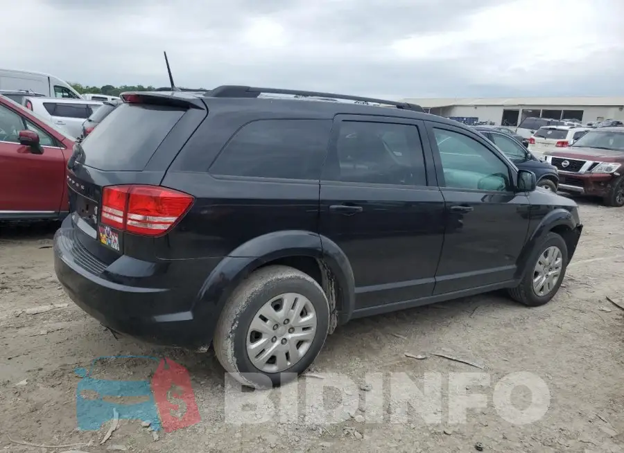 3C4PDCAB6KT873388 Photo# 3