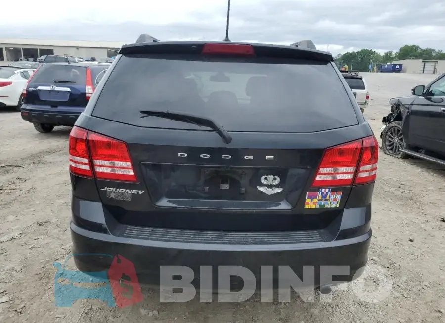 3C4PDCAB6KT873388 Photo# 6