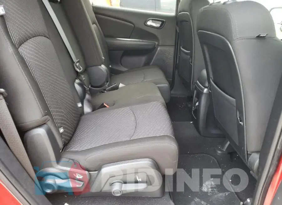 3C4PDCAB6LT274931 Photo# 11