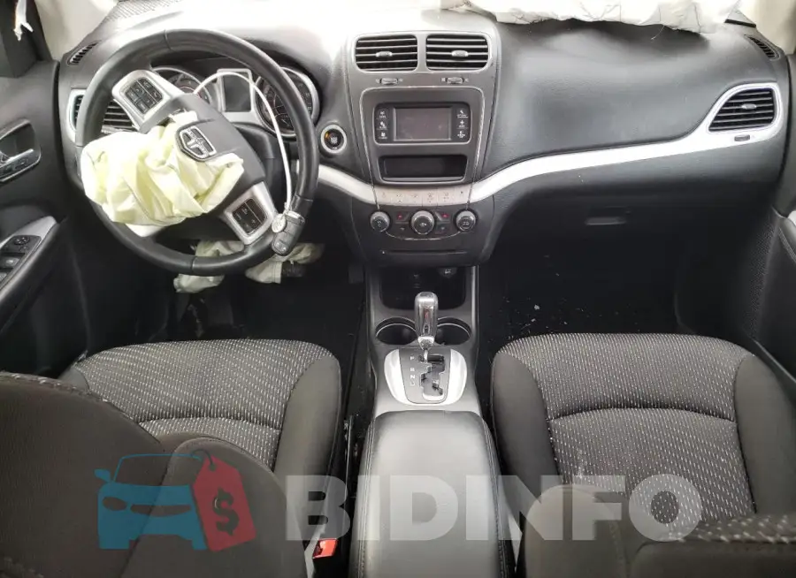 3C4PDCAB6LT274931 Photo# 8