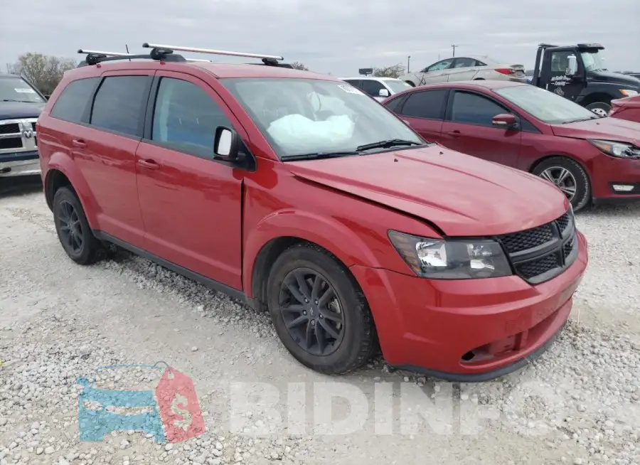 3C4PDCAB6LT274931 Photo# 4