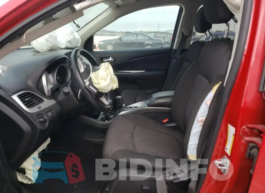 3C4PDCAB6LT274931 Photo# 7