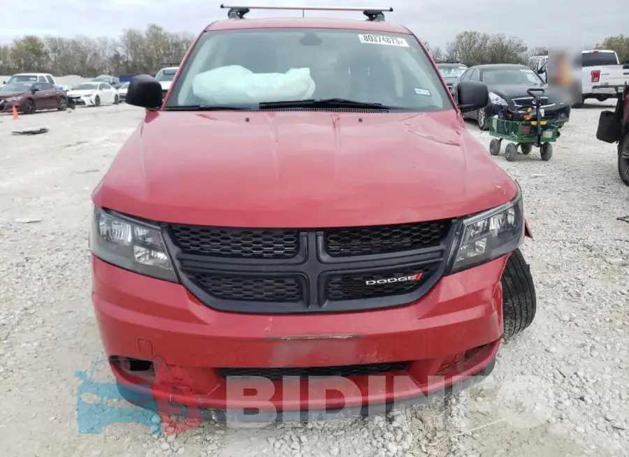 3C4PDCAB6LT274931 Photo# 5