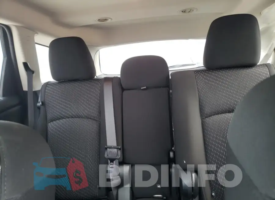 3C4PDCAB6LT274931 Photo# 10