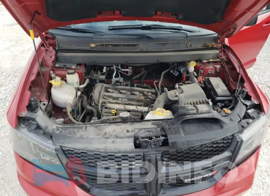 3C4PDCAB6LT274931 Photo# 12