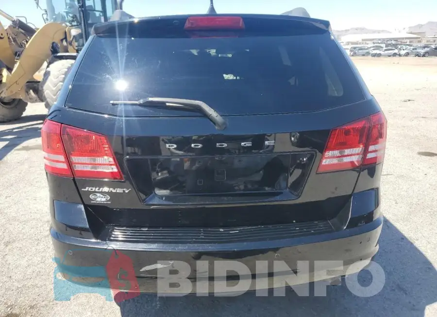 3C4PDCAB8LT242272 Photo# 6