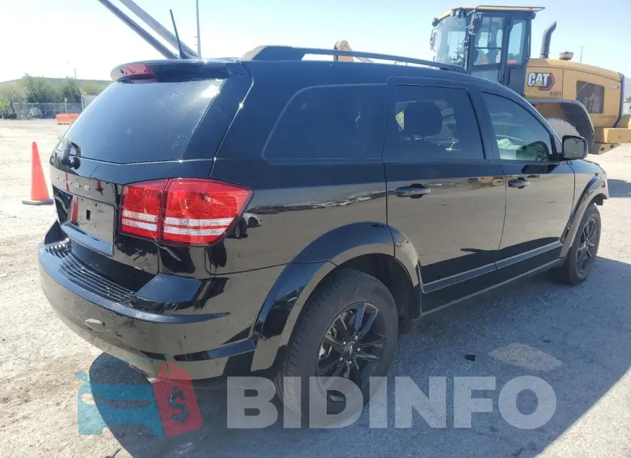 3C4PDCAB8LT242272 Photo# 3