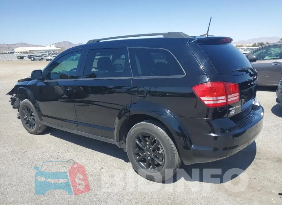 3C4PDCAB8LT242272 Photo# 2