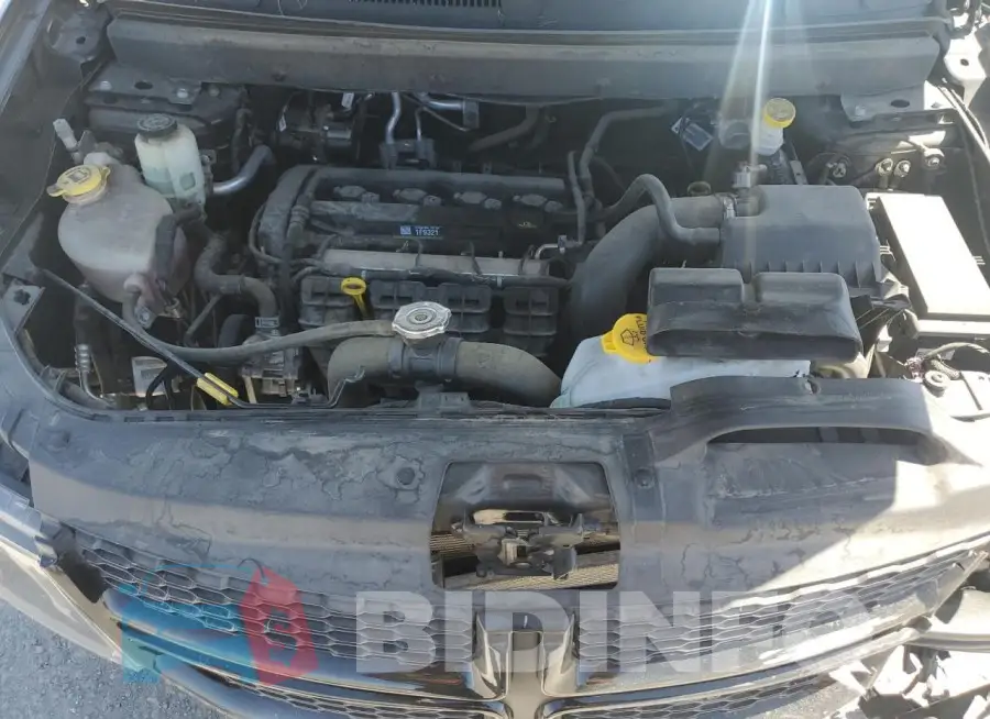 3C4PDCAB8LT242272 Photo# 12