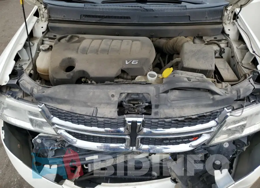 3C4PDCBG7GT177897 Photo# 11
