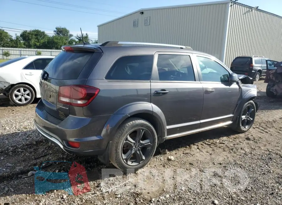 3C4PDCGBXJT491175 Photo# 3