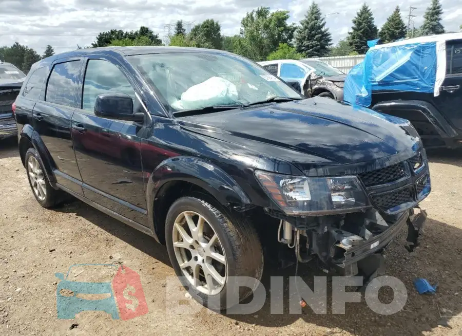 3C4PDDEGXFT512327 Photo# 4