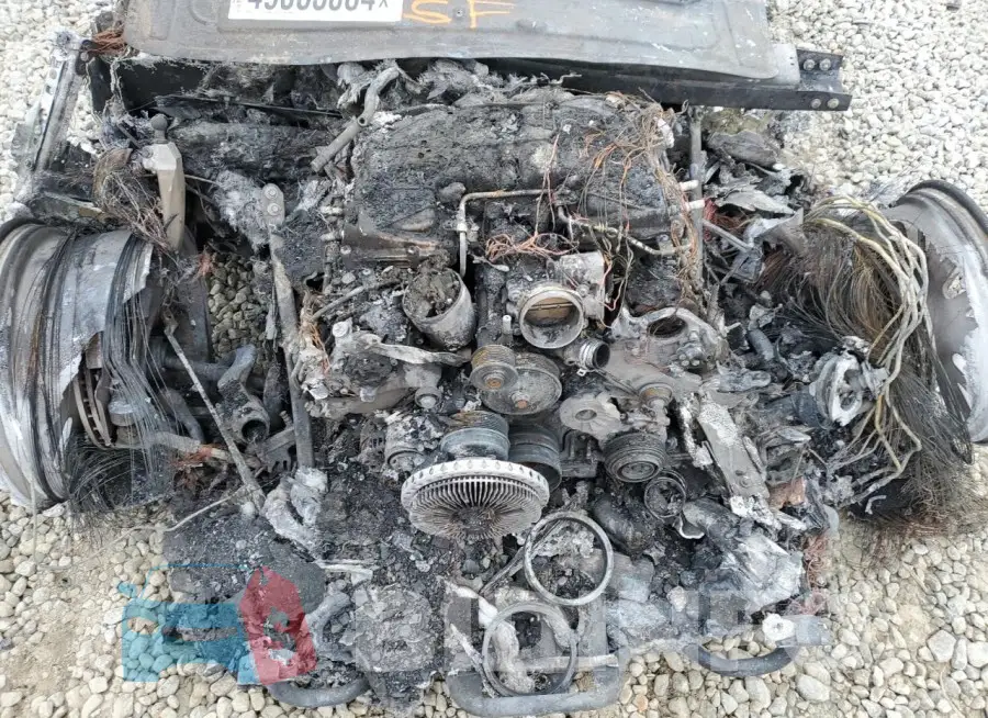 SALWR2FV6HA144102 Photo# 12