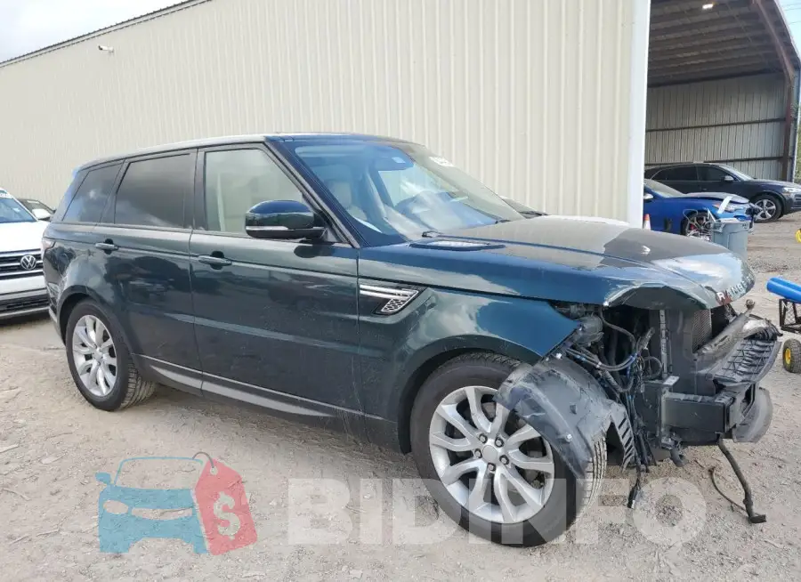 SALWR2VF5FA530596 Photo# 4