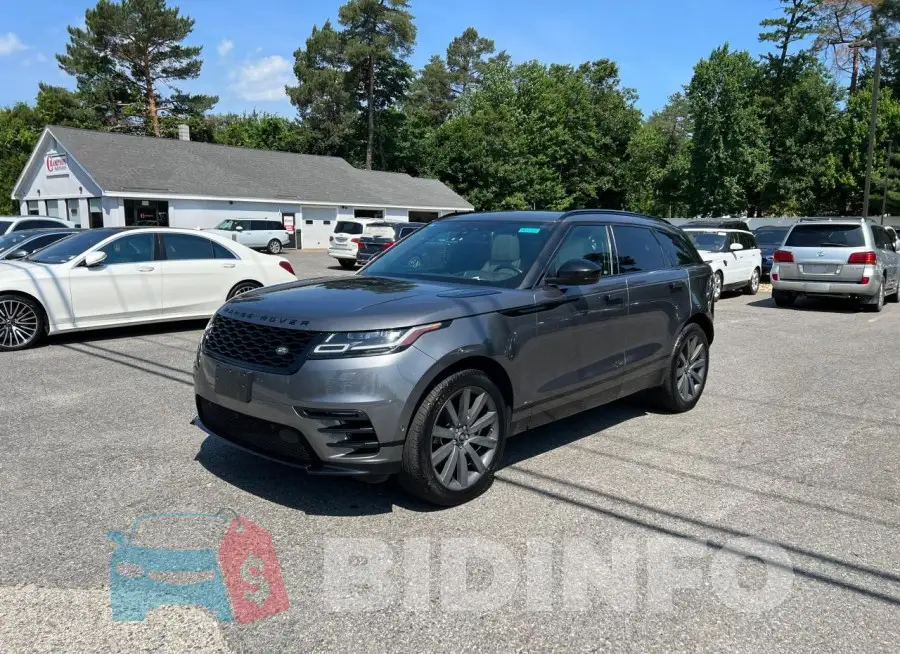 SALYM2RX5JA761694 Photo# 1