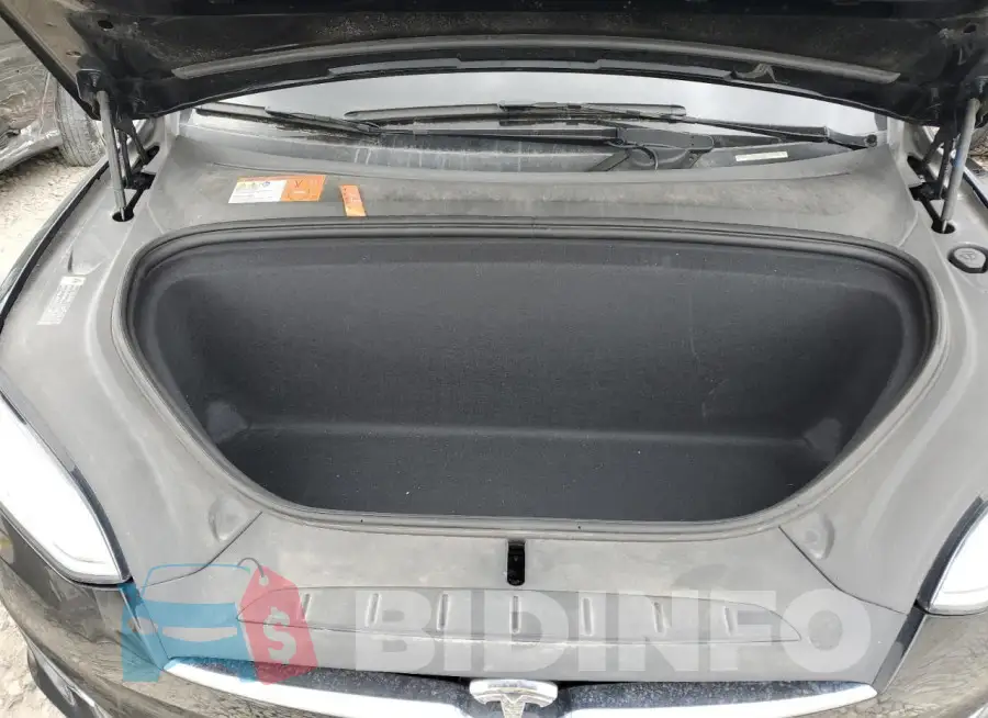 5YJXCDE22HF067039 Photo# 11