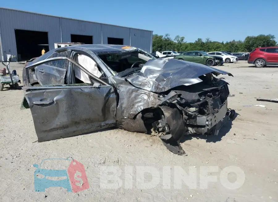 1G6AA5RX6J0169894 Photo# 4