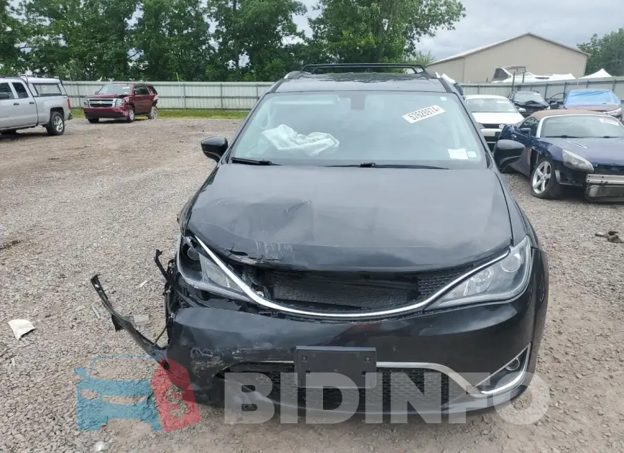 2C4RC1EG9HR752596 Photo# 5