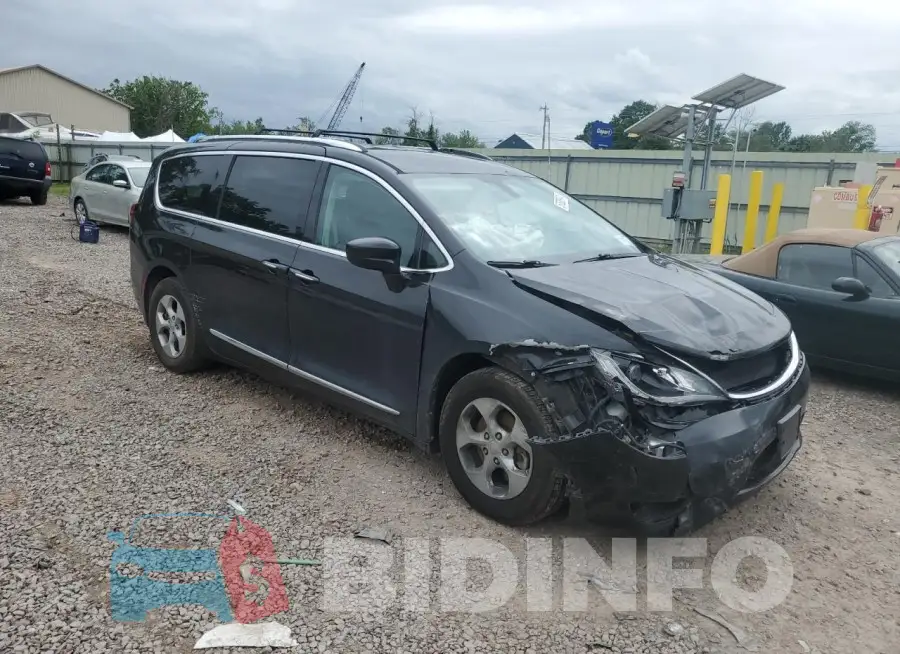 2C4RC1EG9HR752596 Photo# 4
