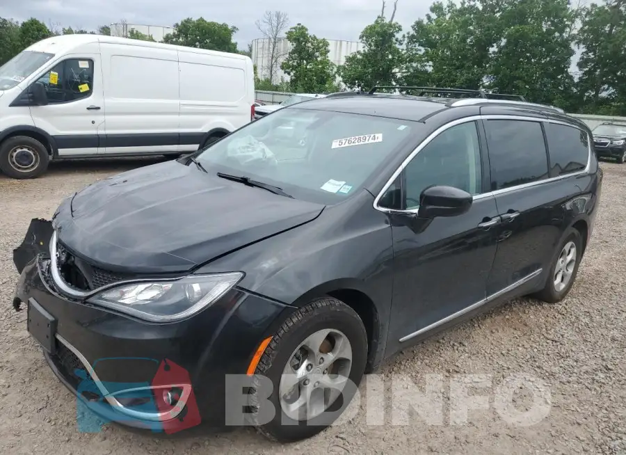 2C4RC1EG9HR752596 Photo# 1