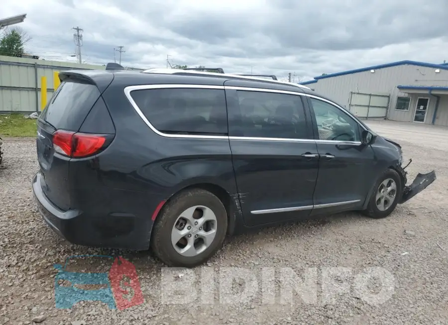 2C4RC1EG9HR752596 Photo# 3