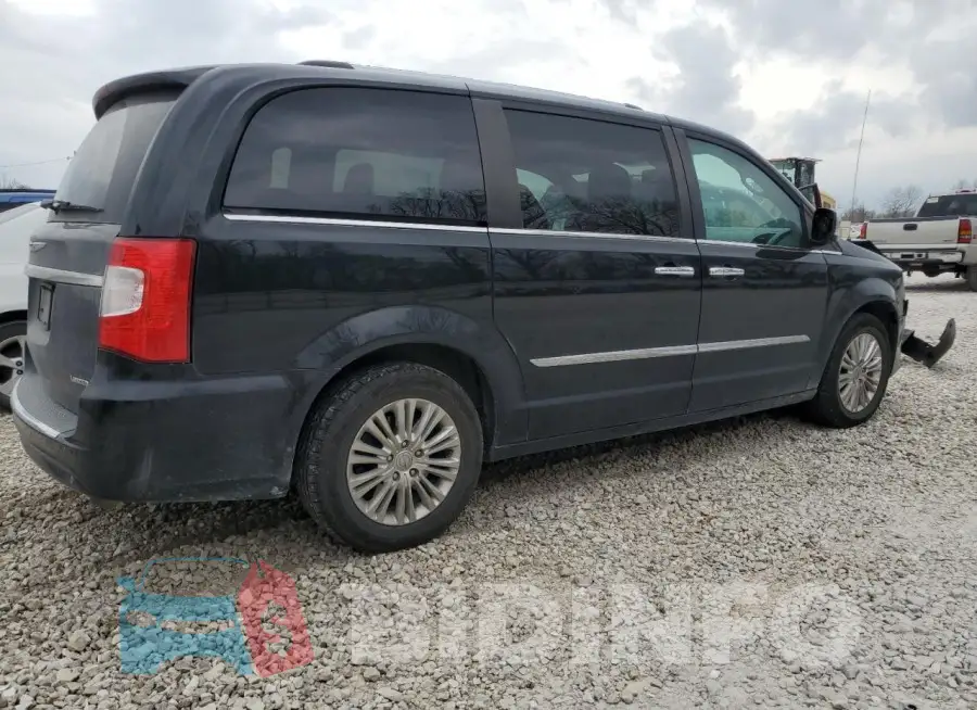 2C4RC1JG2GR254230 Photo# 3