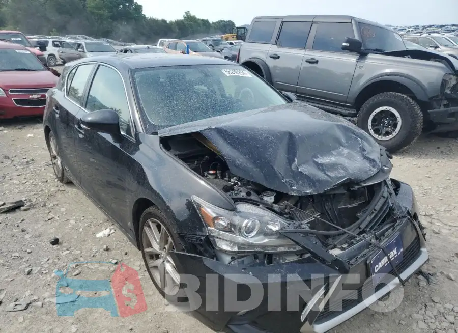 JTHKD5BH9F2235893 Photo# 4