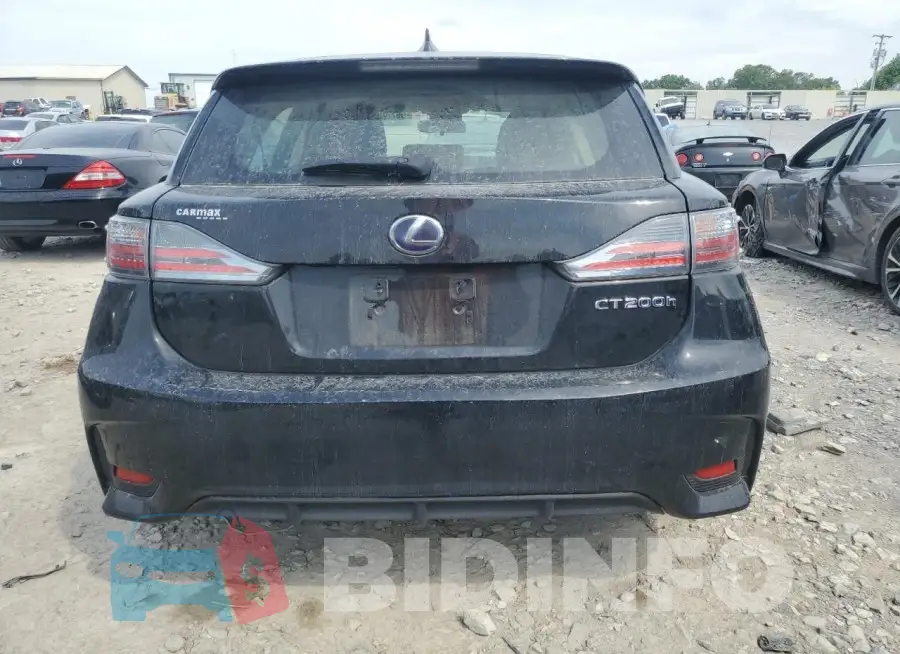 JTHKD5BH9F2235893 Photo# 6