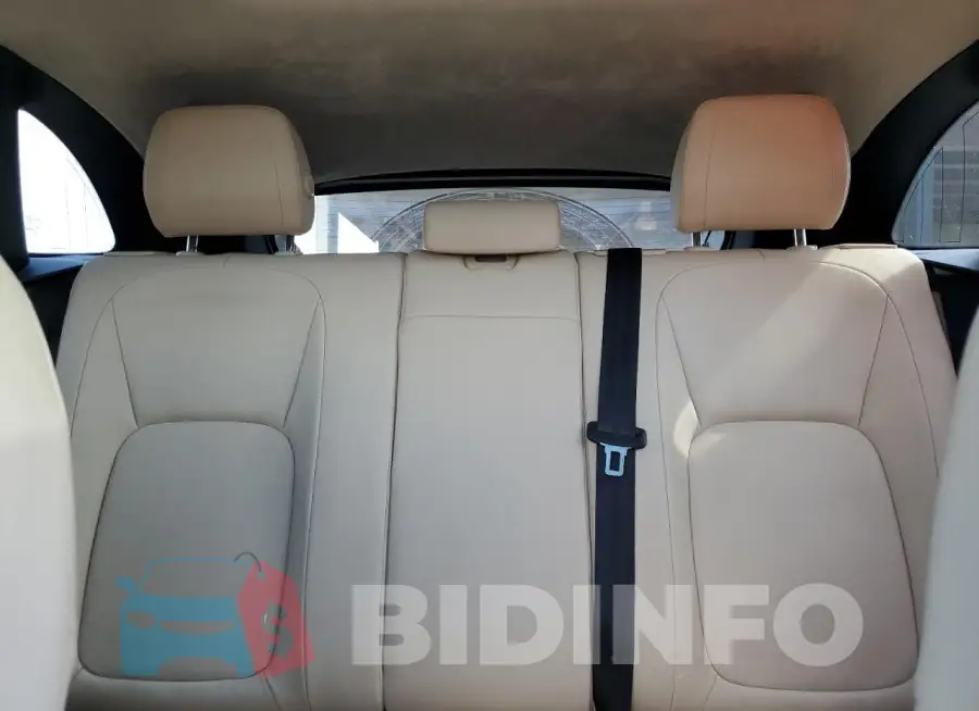 SADCS2FX5KA390621 Photo# 10