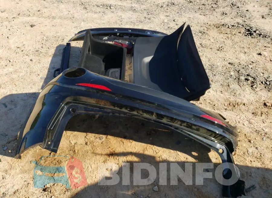 ZASPAKBN3M7D13659 Photo# 12
