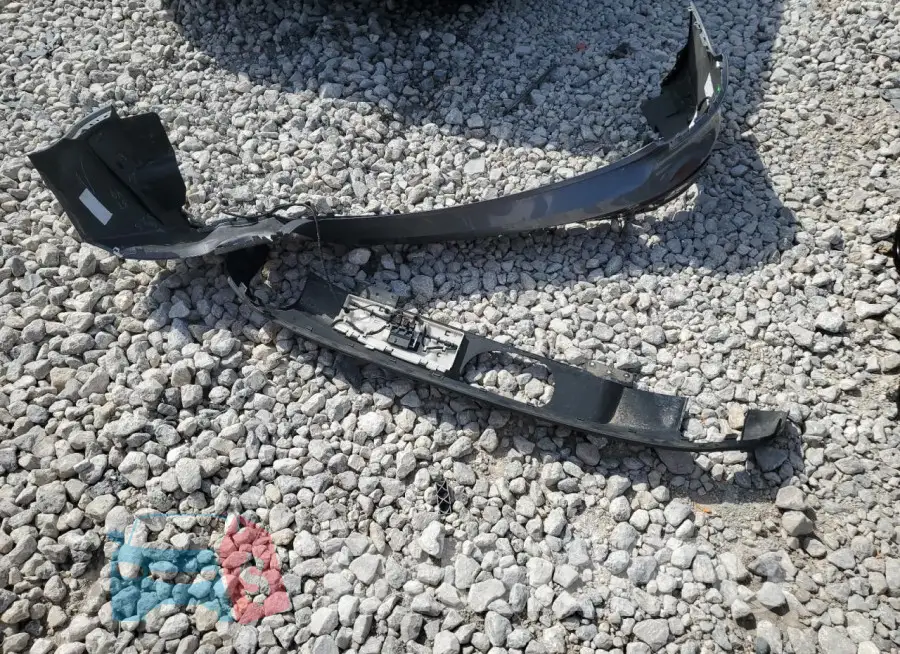 7JRA22TK3LG063260 Photo# 12
