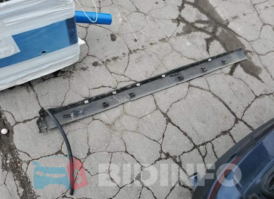 YV4102DK2L1582559 Photo# 13