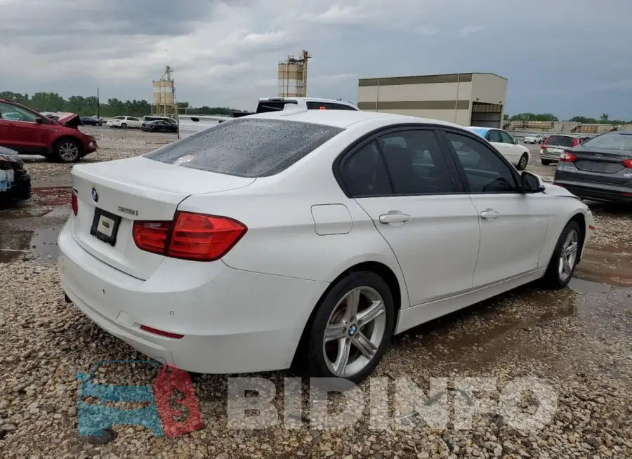 WBA3B5G54FNS15735 Photo# 3
