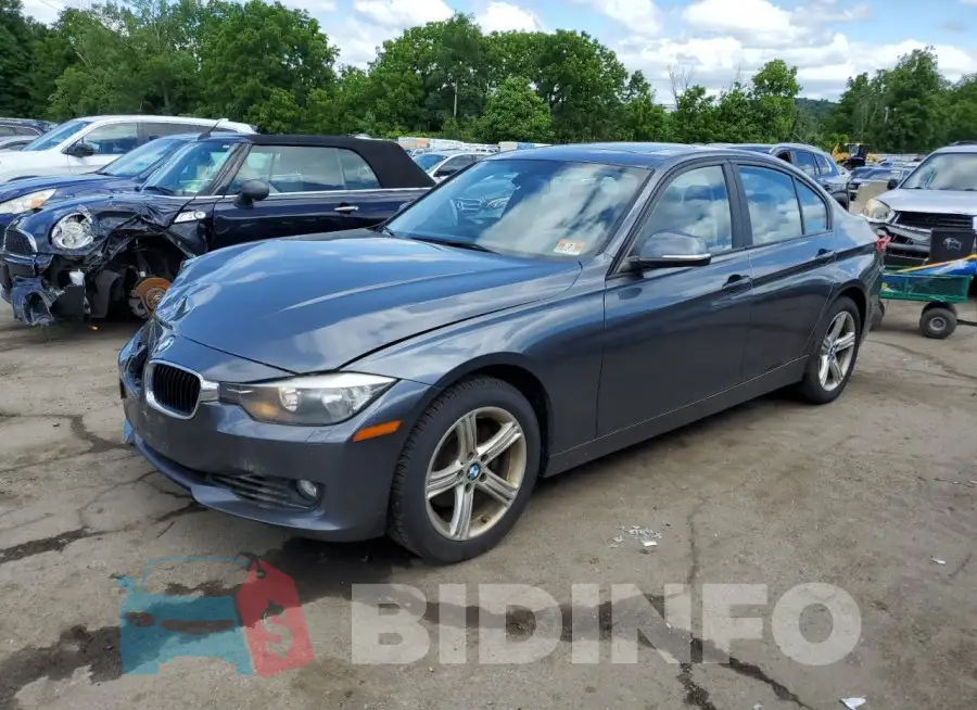 WBA3B5G58FNS13972 Photo# 1
