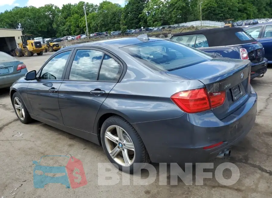 WBA3B5G58FNS13972 Photo# 2