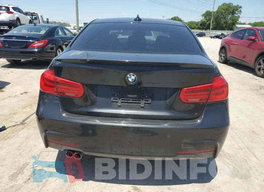 WBA8E3C54GK500560 Photo# 6