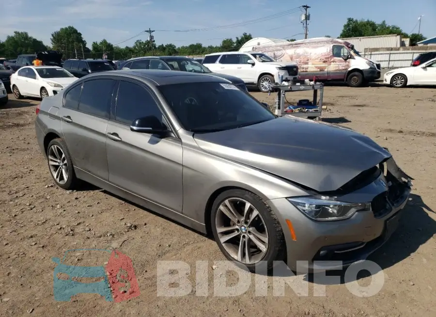 WBA8E3G56GNT78969 Photo# 4