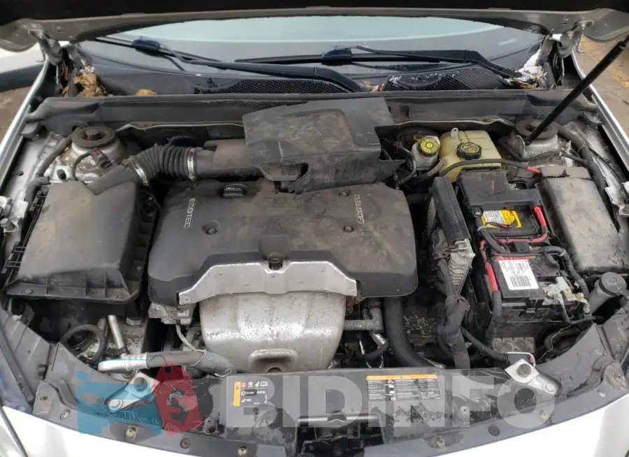 1G11B5SL3FF113927 Photo# 11