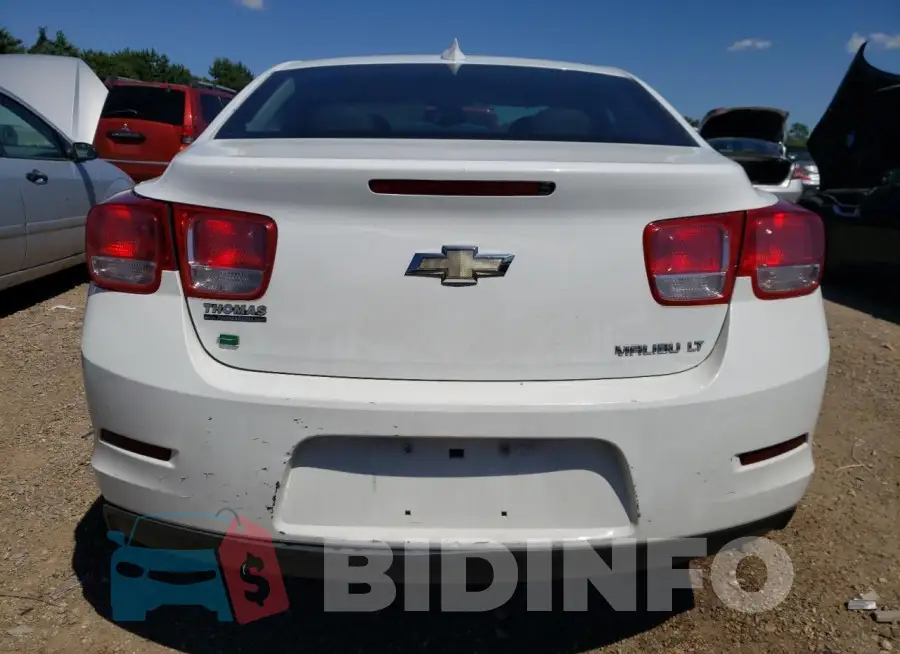 1G11C5SA8GF122555 Photo# 6