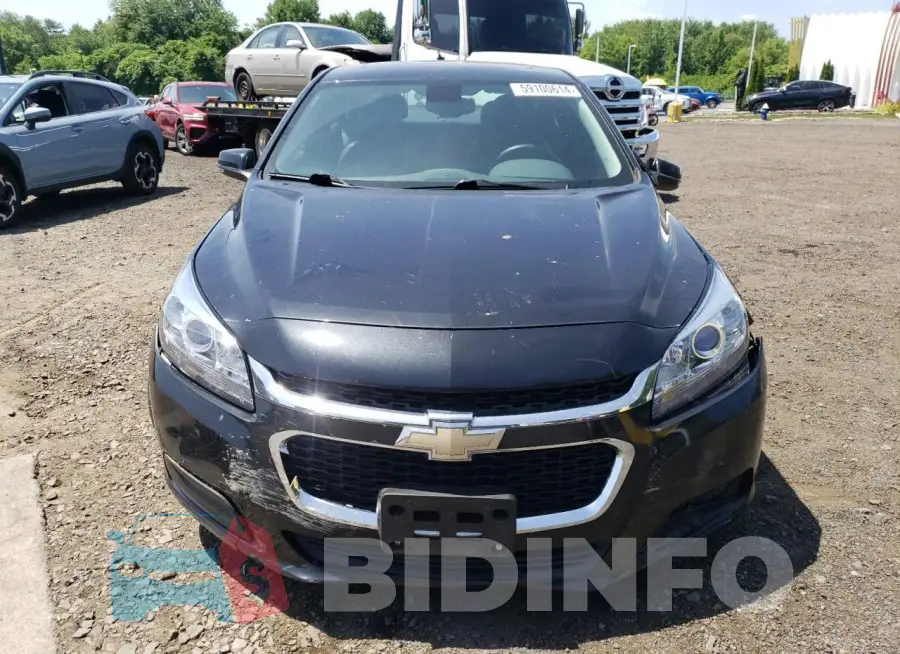 1G11C5SL3FF342833 Photo# 5