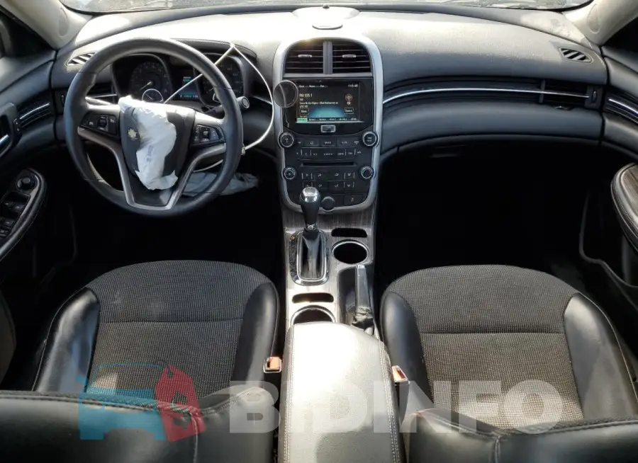 1G11C5SL9FF263277 Photo# 8