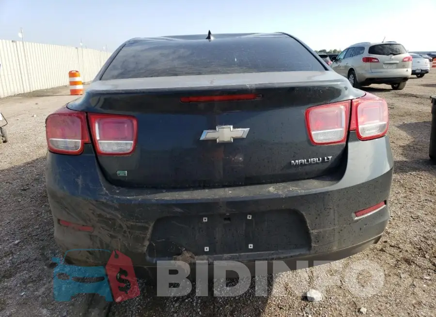 1G11C5SLXFF137624 Photo# 6