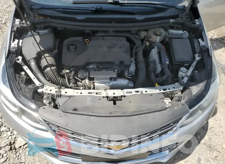 1G1BC5SM7G7291491 Photo# 11