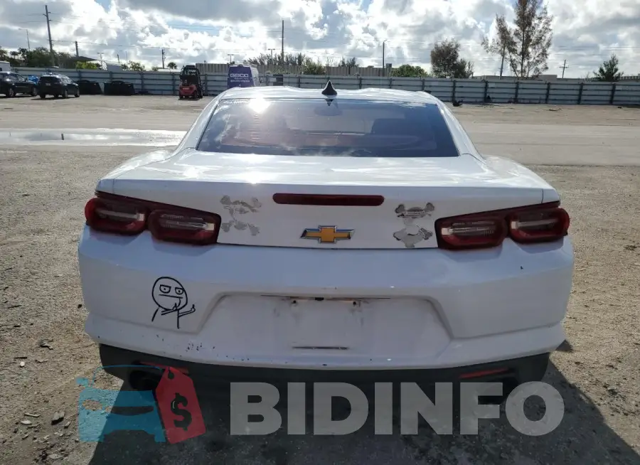 1G1FB1RS0L0116357 Photo# 6