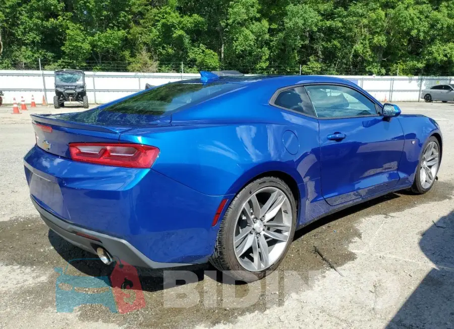1G1FB1RS5J0182593 Photo# 3